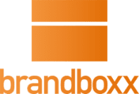 Brandboxx